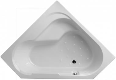 Отдельно стоящая ванна Jacob Delafon Bain Douche E6221RU-00	