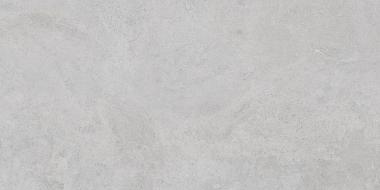 Керамогранит Vitra СтоунС Боргония Клауд Серый 60x120 (1,44)