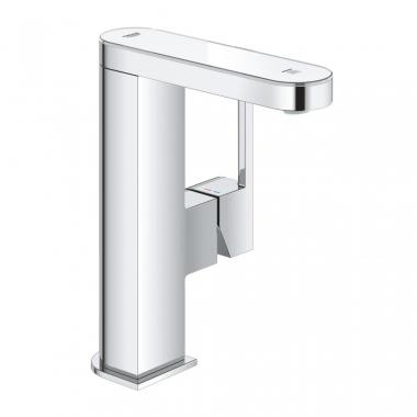 Однорычажный смеситель для раковины Grohe Plus 2019 23958003	
