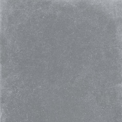 GENT BLUE RET 120X120