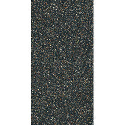 BLEND DOTS MULTIBLACK RET 60Х120