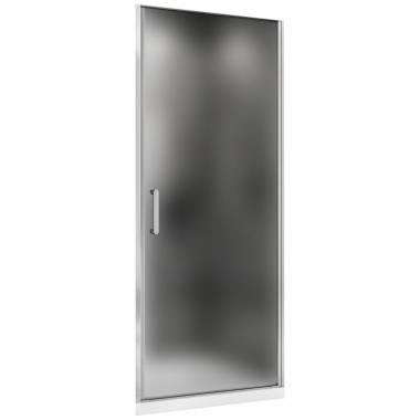 Душевая дверь ABBER Sonnenstrand AG04080M	