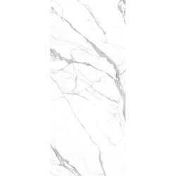 STATUARIO REALE LAPP/RETT 120X280