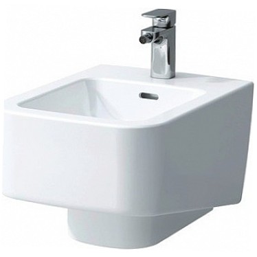  Биде Laufen Pro s 8.3096.1.000.302.1	