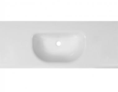  Раковина Эстет Оливия 1200x450	