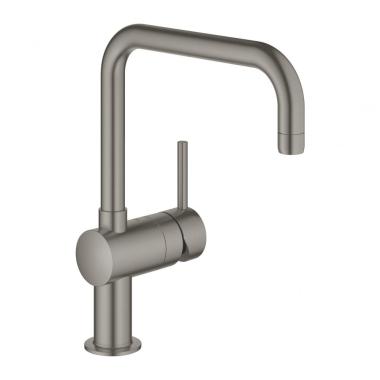 Grohe 32488AL0