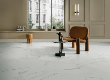 SilkMarble Vitra (Россия)	