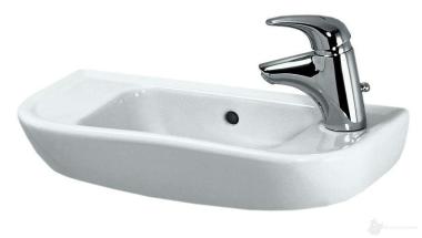  Раковина Laufen Pro 8.1695.7.000.106.1	