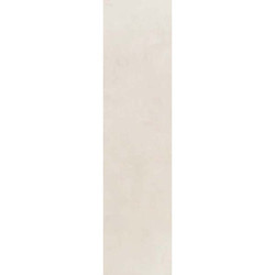 DOCKS WHITE RETT. 15X60