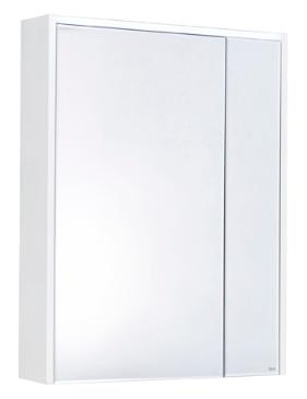  Зеркальный шкаф Roca Ronda ZRU9303007	