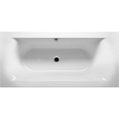 Отдельно стоящая ванна Riho Lima 160x70	