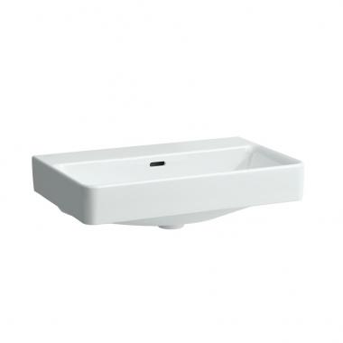  Раковина Laufen Pro 8.1295.3.000.104.1	