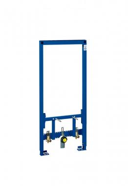  Инсталляция для биде Grohe Rapid SL 38553001	