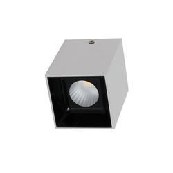 Точечный светильник Favourite 2405-1U Oppositum
