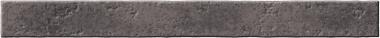 Настенная плитка PUCK Grey Brillo 5x50
