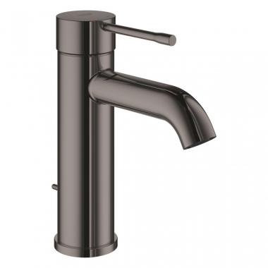 Однорычажный смеситель для раковины Grohe Essence 23589A01	