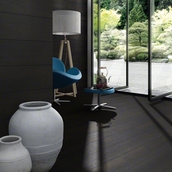 Vives World Woods