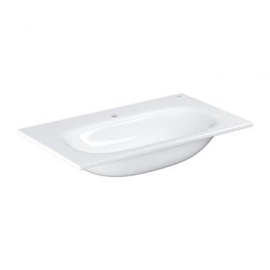  Раковина Grohe Essence Ceramic 3956700H	