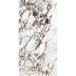 BIJOUX BRECHE CAPRAIA MAT 6MM 160X320