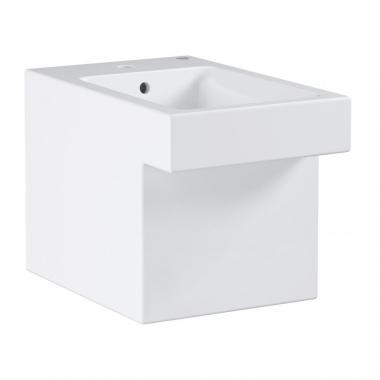  Биде Grohe Cube Ceramic 3948700H	