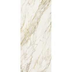 ETOILE CREME GLO 6MM 120X280 RET