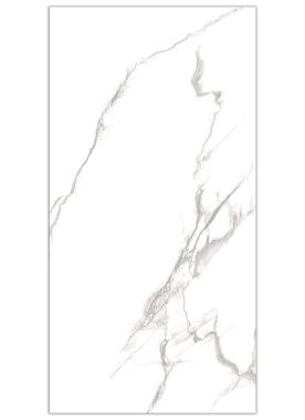 Керамогранит Realistik Атенс полированный золотой карвинг 60x120 (1,44)