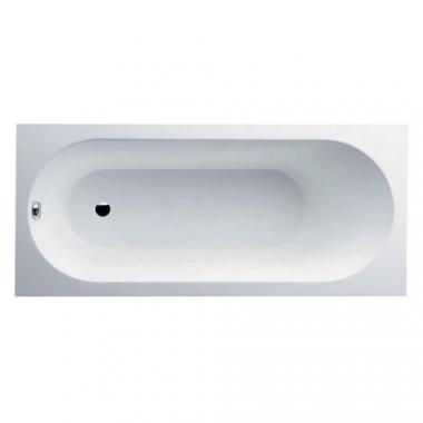 Отдельно стоящая ванна Villeroy &amp; Boch Oberon UBQ180OBE2V01 180x80	