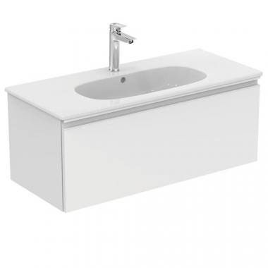  Раковина Ideal Standard Tesi T350801	