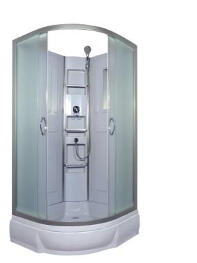  Душевая кабина River Lena Б/К 90 26 МТ	