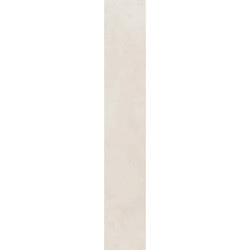 DOCKS WHITE MIX SIZES RET 30X60