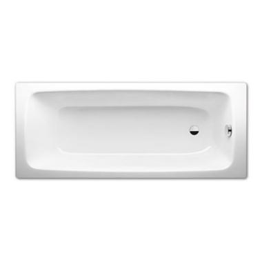 Отдельно стоящая ванна Kaldewei Cayono 751 275130003001 anti-sleap+easy-clean 180х80	
