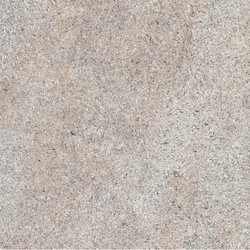 NATIVE ASH GRIP RET 60X60