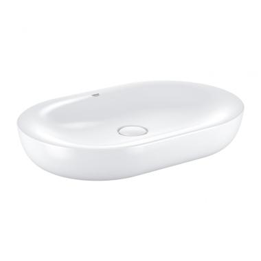  Раковина Grohe Essence Ceramic 3960800H	