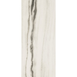 PREXIOUS REX WHITE FANTASY GLO 10MM 80X180 R