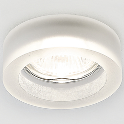 Точечный светильник Ambrella S9160 W COMPO