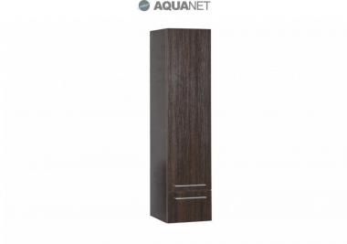  Пенал Aquanet Нота 40 венге 159112	