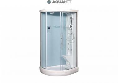  Душевая кабина Aquanet Taurus 179322	