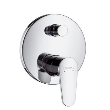 Hansgrohe 31645000