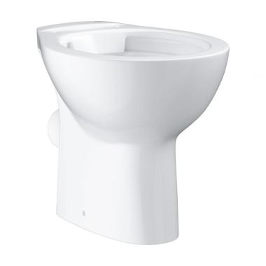  Унитаз Grohe Bau Ceramic 39430000	