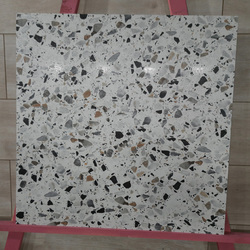 ITC India CAPITONE 60x60