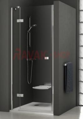  Душевая дверка Ravak Smartline 0SP7BA00Z1	