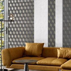 Kerama Marazzi Морандо