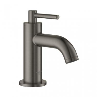 Однорычажный смеситель для раковины Grohe Atrio New Classic 20021AL3	