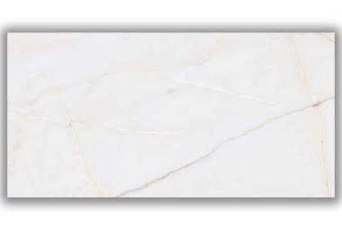 Керамогранит Undefasa Эссенца PW R 60x120