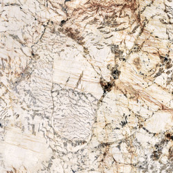 NOBILE BLANC DU BLANC RET	120X120