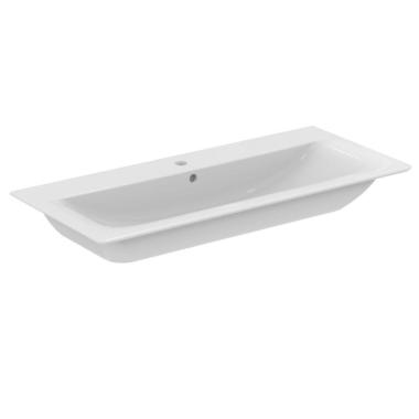  Раковина Ideal Standard Connect Air E027401	