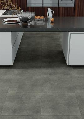 CEMENTINO 60x60 ETILI Seramik (Турция)	