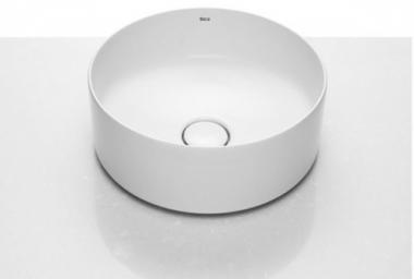 Раковина Roca Inspira 327523000	