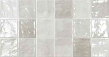 Плитка Eco Ceramic Кул серая 31,6x60 (1,52)