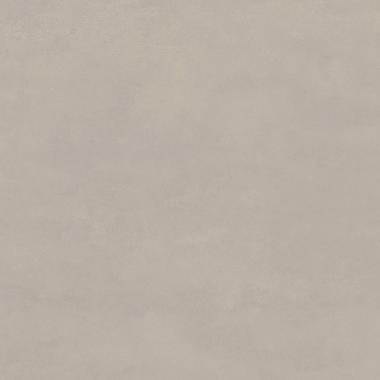Керамогранит Vitra Баланс Лён МатR10A 60x60 (1,8)